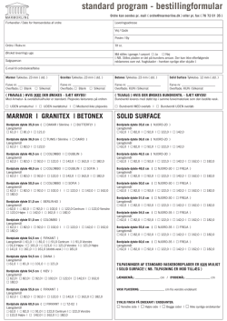 DIAGNOSEMANDEN