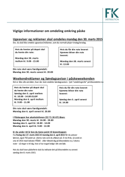 Middag og galla (pdf)