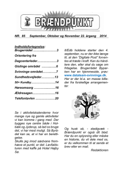 Åben PDF - Jørgensen Engros A/S