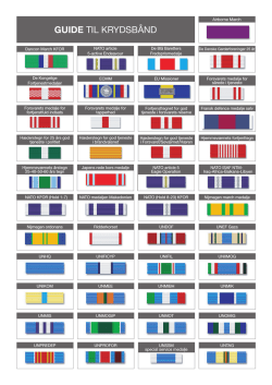Service og Personale Skoleforvaltningen Godthåbsgade 8 9400