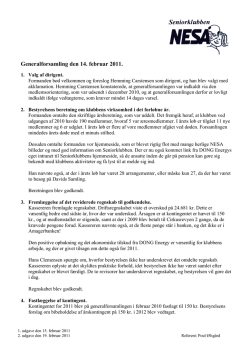 pdf - Bryggenet
