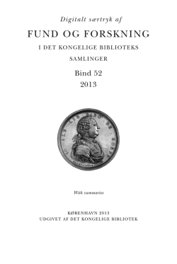 Sagn, eventyr og myter (PDF 229 KB)