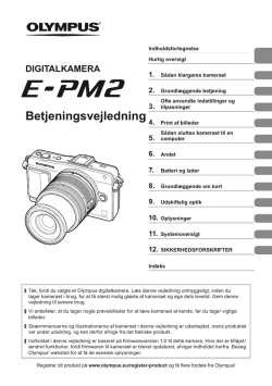 Bruger manual til Ekoheat pillefyr