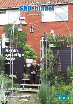 Jeppe Hein-‐kunstværk afsløret i Musikkens Hus