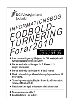 NGTF181009 E MOSJON Marina Aagaard.indd