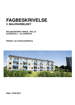 Rapport om hold af slagtekalkuner (pdf).