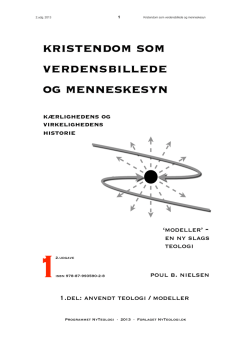 Er byfortætning illusorisk forsøg på at genskabe socialistisk
