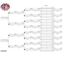 Copy of Fodbold-turneringsplan 2013.xlsx - Elektronik