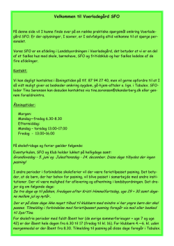 Haderslev Realskole