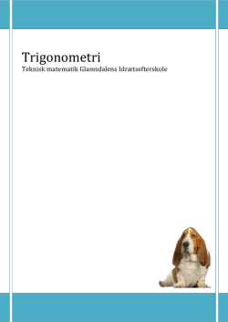 Aftagning af Toptex fra d&aelig;kket roekule.