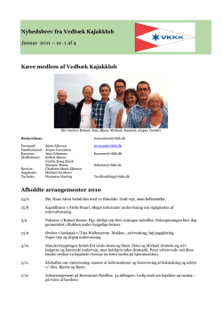 Program Efterår 2014.pmd