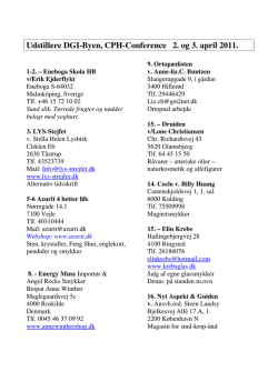 Classement Semi Phalempin 2013.pdf