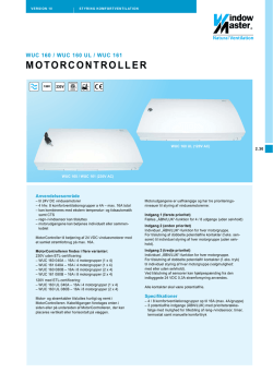 pdf-fil - Stoholm Slagter