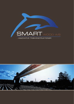 Nordcad e-SERVICE nr. 140 - Smart Start med OrCAD Lite