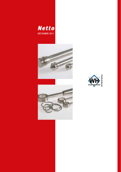 PVT® m/ekstra isolation 1-leder monteringsledning
