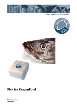 se de friske fiskekasser her