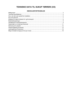 Omsorgens læreprocesser.pdf