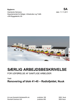 Set p&aring; hi[13]