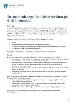 Handleplan for Område Ganløse Slagslunde 2014.pdf