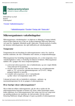 kan du downloade det her - Velkommen til EnerGiLidtEkstra.dk