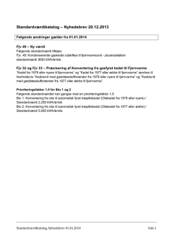 Brochure Master varmeovne dansk (.pdf | 1,6 MB)