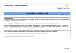 BIM7AA Typekodning PDF v. 2.0