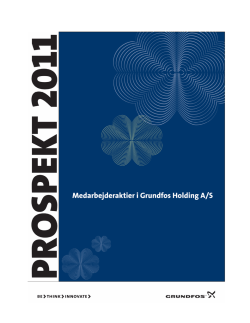 Dagsorden med fuldstændige forslag 2015.pdf