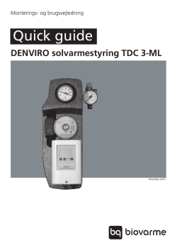 KR4385 Solar Powered Window Thermometer / Hygrometer