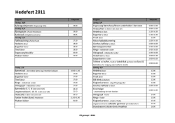 "Byfest 2012 Fuglebjerg" folder i pdf format