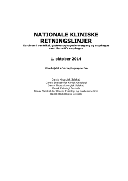 DiaBase årsrapport 2011 - Dansk Oftalmologisk Selskab