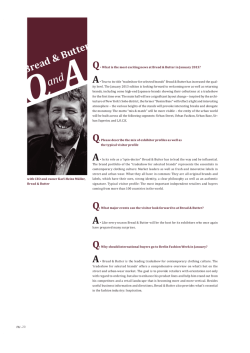 Liste over kunstv&aelig;rkerne i og omkring Aarhus centrum.