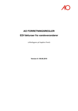 Danfoss Ventiladaptor R1.pdf