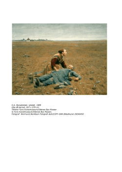 1 HVIDEB&AElig;KVEJ 1 4490 JERSLEV TLF: 5959 6251 P&aelig;dagogisk