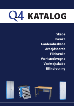 Læs her om Gartnergårdens oplevelser og planer med vi skaber liv
