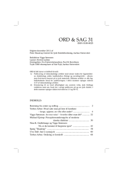 personporfil_regionsdirektor.pdf;Job– og personprofil for regionsdirektøren i Region Hovedstaden