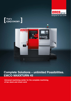 Forest-In Office2013