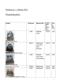 Technisches Datenblatt 437.pdf - Ellert "diewerbedruckerei.de"