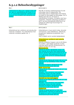 Panasonic VE9/VE12.pdf