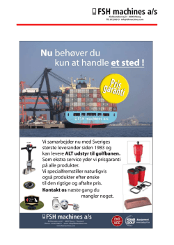 tekst i layoutet form - Specialområde Autisme