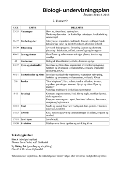 Faerdigt karingskatalog 2011.pdf