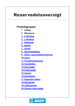 i Ferielandet Mariager Fjord & &Oslash;ster Hurup