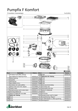 Miljovav data.pdf