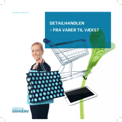 Trine.pdf;Tom Kristensen: Min Pibe Tom Kristensen: På tvangen