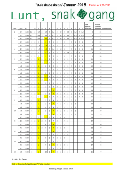 Hent bestillingsblanket (i PDF-format).