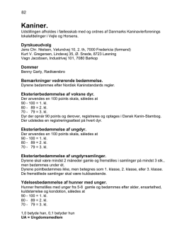 Polyteknisk Flyvegruppe - pfg_flyvereglement.pdf