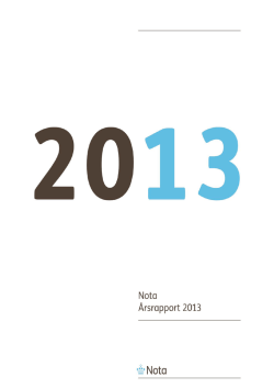 LUP 2013-14.pdf