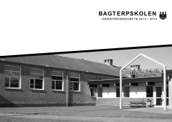 Helsinge Fjernvarme A.m.b.a.