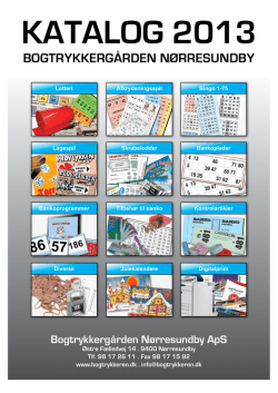 ICECAN et nordatlantisk kabelanlaeg
