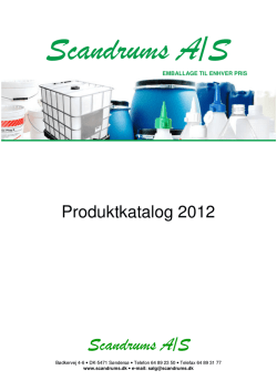 Præmie regler - Jyderup bridgeklub