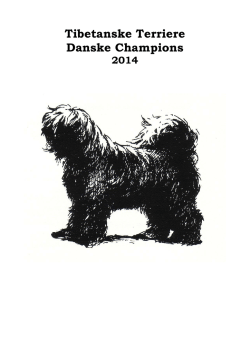 VirtuelGalathea 3. Årsrapport 2010